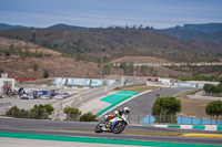 motorbikes;no-limits;october-2019;peter-wileman-photography;portimao;portugal;trackday-digital-images